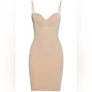 Wolford Forming Dress